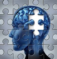 brain-puzzle