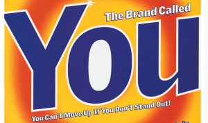 brand-called-you