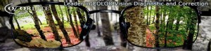 corrective-lens-for-color-blindness