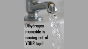dihydrogen-monoxide-540x300
