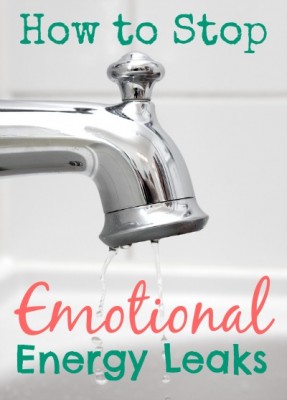 emotional-energy-leaking-faucet1