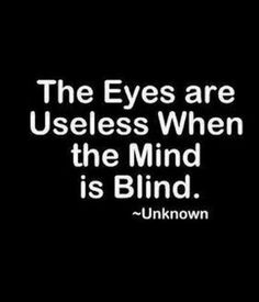 eyes-of-the-mind-are-blind