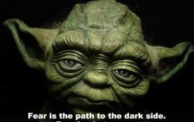 fear_path_to_dark_side