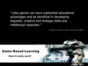 games-for-learning-role-play-scenarios-4-638