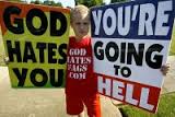 god-hates-you