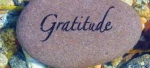 gratitude-practice