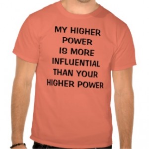 higher_power