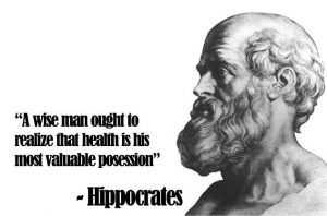 hippocrates