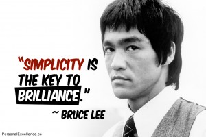 inspirational-quote-simplicity-brilliance-bruce-lee
