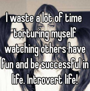 introvert-watching-life