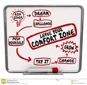 leave-your-comfort-zone-