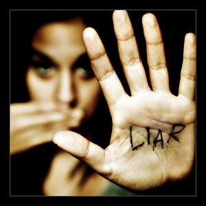liar3