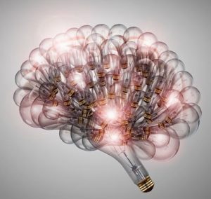 lightbulb-brain__square