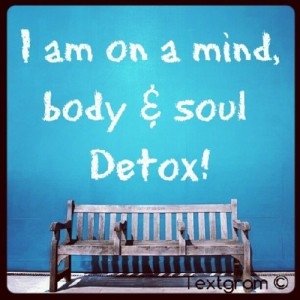 mind-body-soul-detox