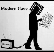 modern-slave