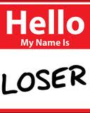 my-name-is-loser