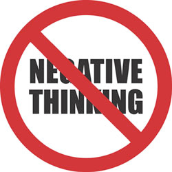 no-negative-thinking