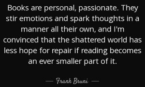 personal-passionate--frank-bruni