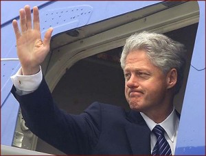 president-bill-clinton-right-hand-waving