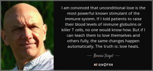 quote-i-am-convinced-that-unconditional-love-is-the-most-powerful-known-stimulant-of-the-immune-bernie-siegel-80-40-48