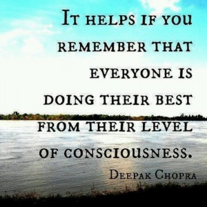 quotes-about-consciousnessquotelevel-of-consciousnessyour-conscious-level