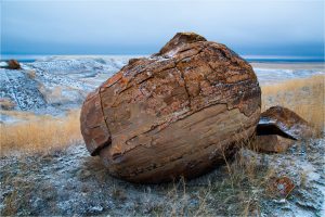 red-rock-coulee-c2a9-2012-christopher-martin-2406