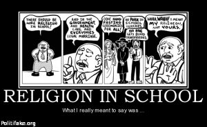 religion-school-school-proselytizing-politics-1360499426.gif