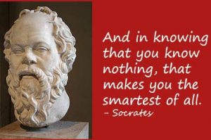 socrates-knowing-that-you-know-nothing