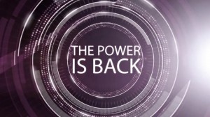 the-power-is-back