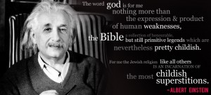 the-word-god-is-for-me-nothing-more-than-the-expression-and-product-of-human-weakness-albert-einstein-religion-quote
