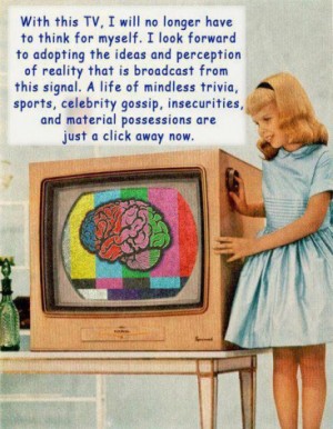 tv-mind-control