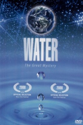 water-the-great-mystery1-300x450