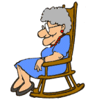 woman-rocking-chair-animated