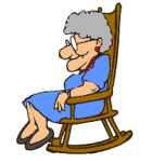 woman-rocking-chair-animated