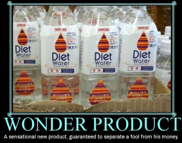 wonder-product-diet-water-demotivational-posters-1401405927