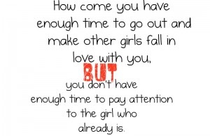 you_don_t_have_enough_time_to_pay_attention